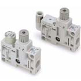 Van điều ápARM5SB-06-A1